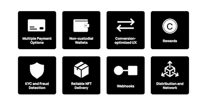 Supercool gallery image