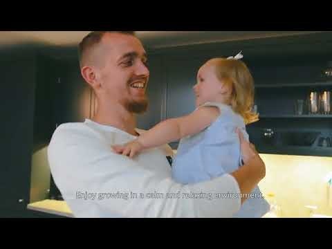 EcoGarden gallery image