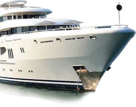 Champion Yachts gallery image