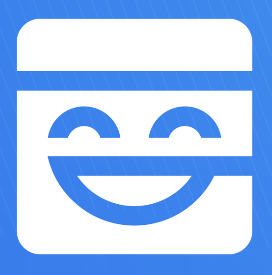 Maskbook
