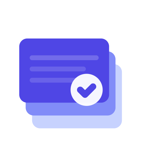 CertifyALot: Bulk Certificate Generator