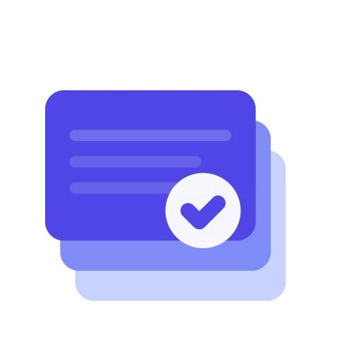 CertifyALot: Bulk Certificate Generator
