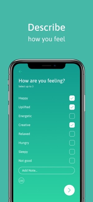 Highness gallery image