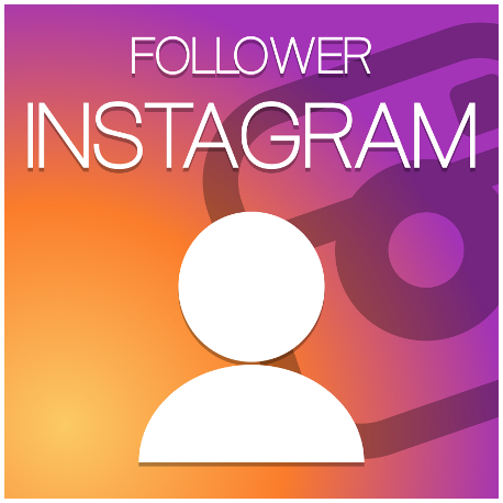 Takipçi Instagram