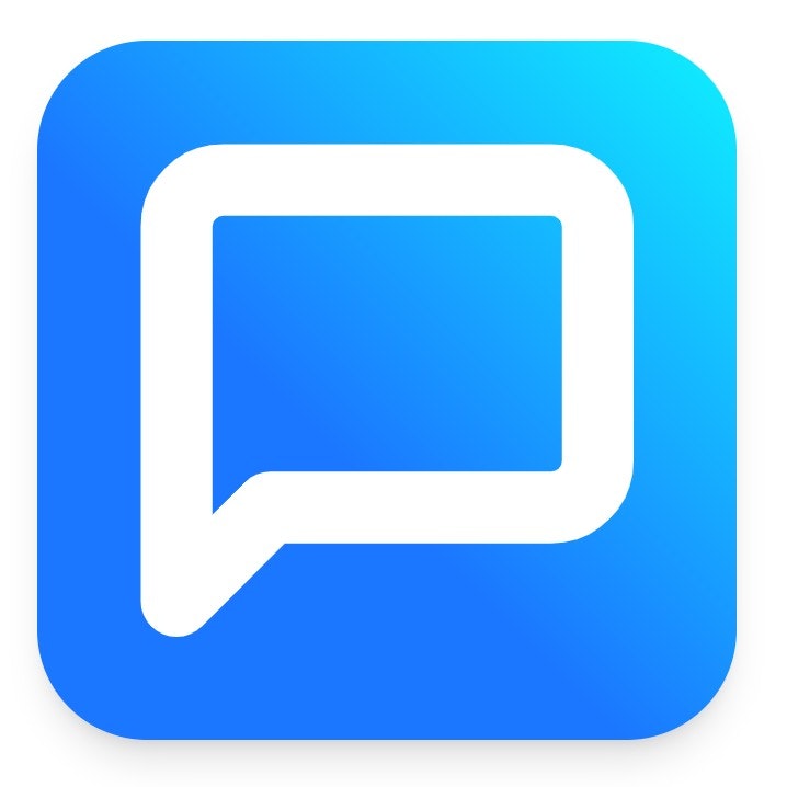 ZenReply logo