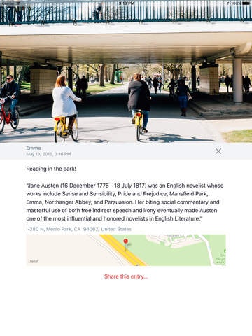 Marvin 3 gallery image