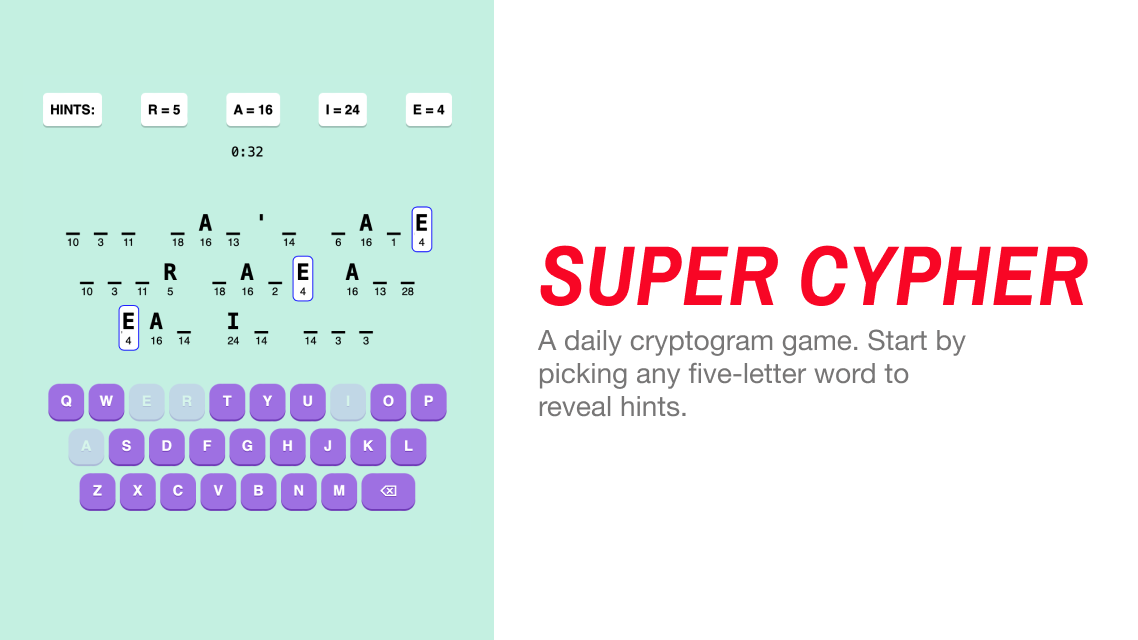 Giochi del secondofret media 4