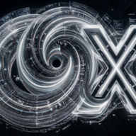 QUANTUMX LAUNCH