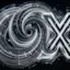 QUANTUMX LAUNCH