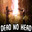 Dead No Head
