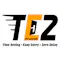 Tez Pravesh