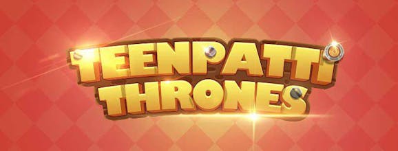 Online Gaming Platform to Earn Money gallery image