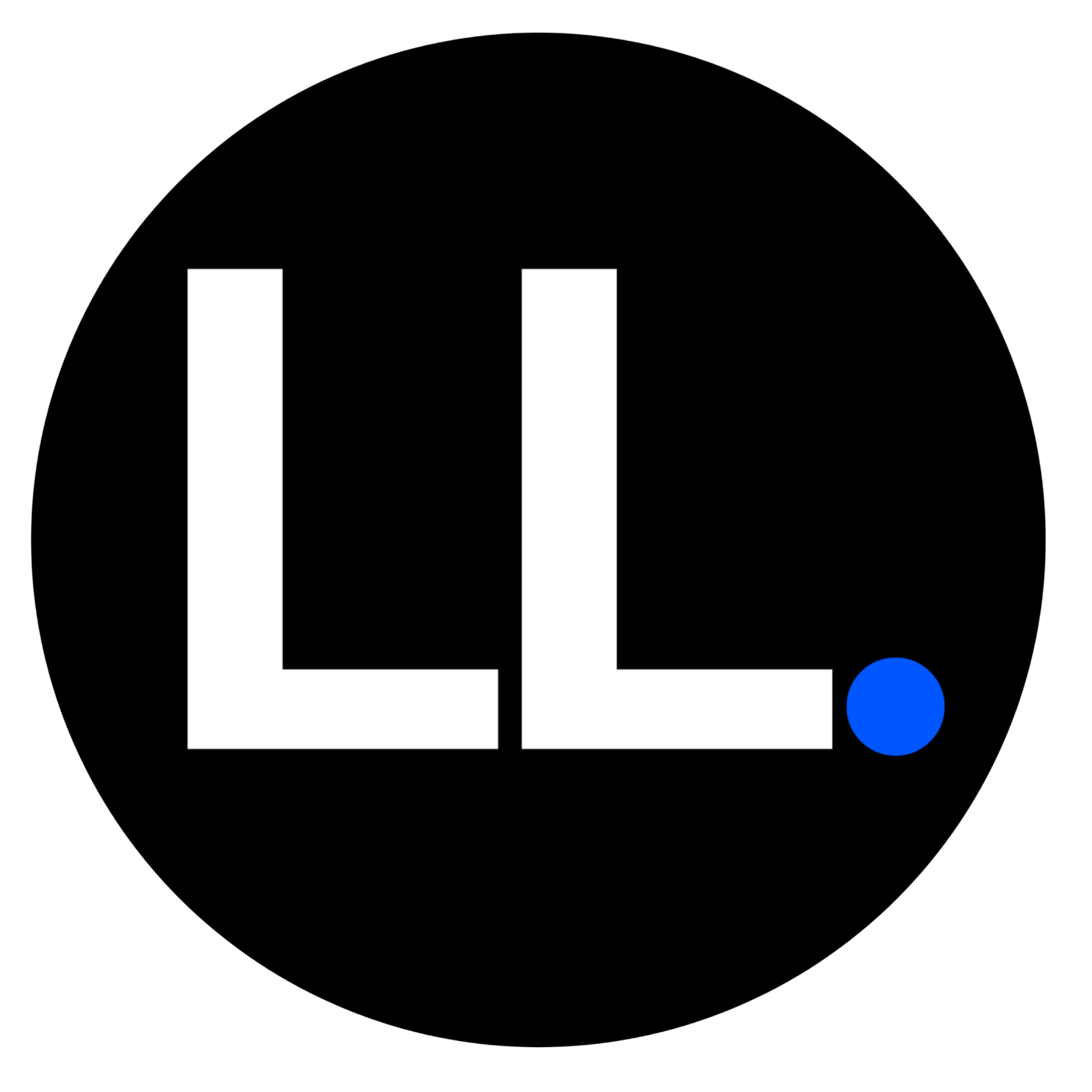 Lenklyst