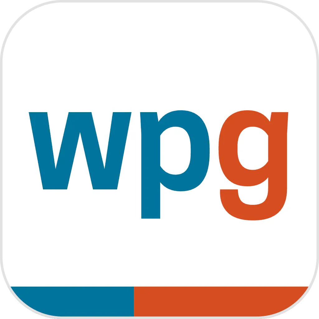 WPGraft