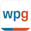 WPGraft