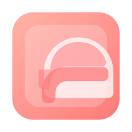 Ride / Don't Ride logo