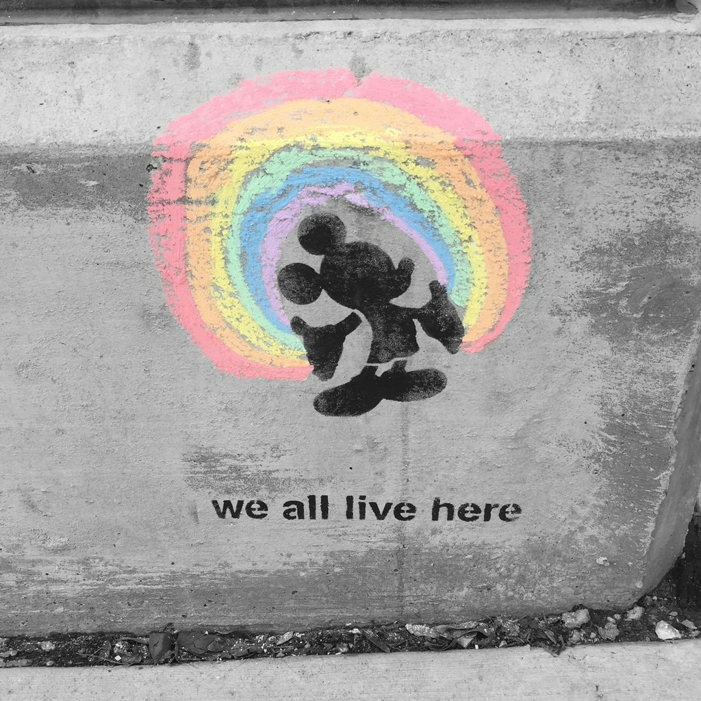 Street Artist Toolkit gallery image