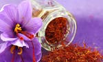 Amazing Health Benefits Of Saffron image