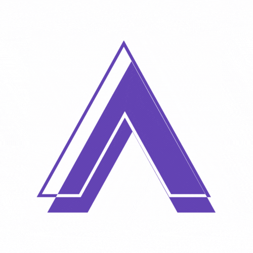 applai.me logo