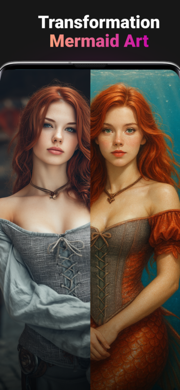 veivo ai  gallery image