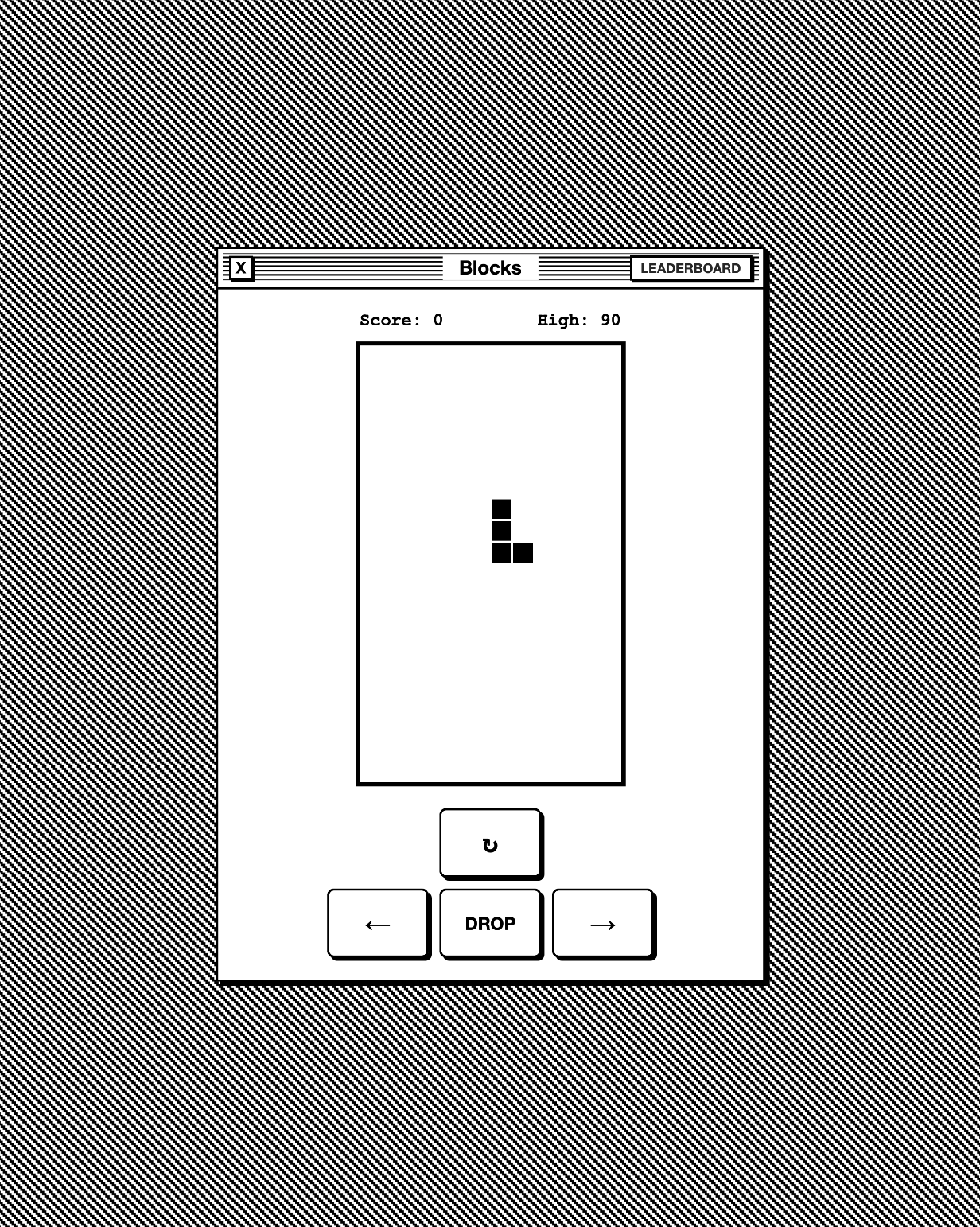 ReKindle gallery image