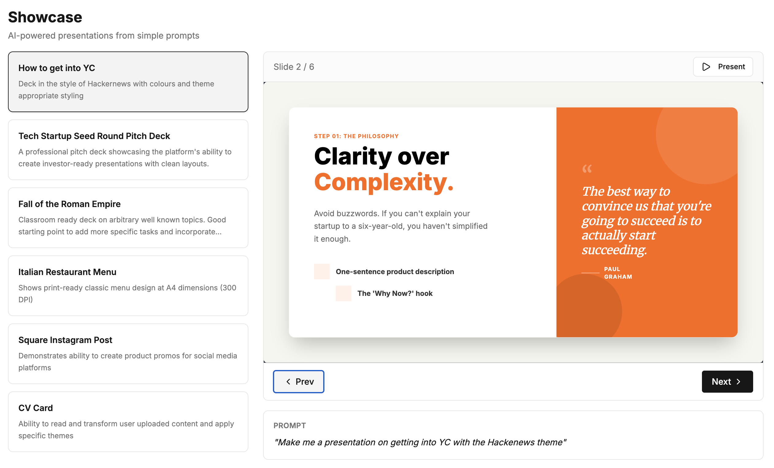 visualise.ink gallery image