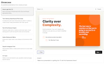 visualise.ink gallery image