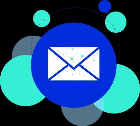 Leadnyze - Email Finder