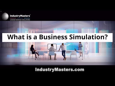 IndustryMasters gallery image