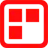 Extension Rank