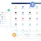 CoinLedger