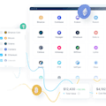 CoinLedger