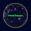 Mood Popper