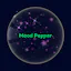 Mood Popper