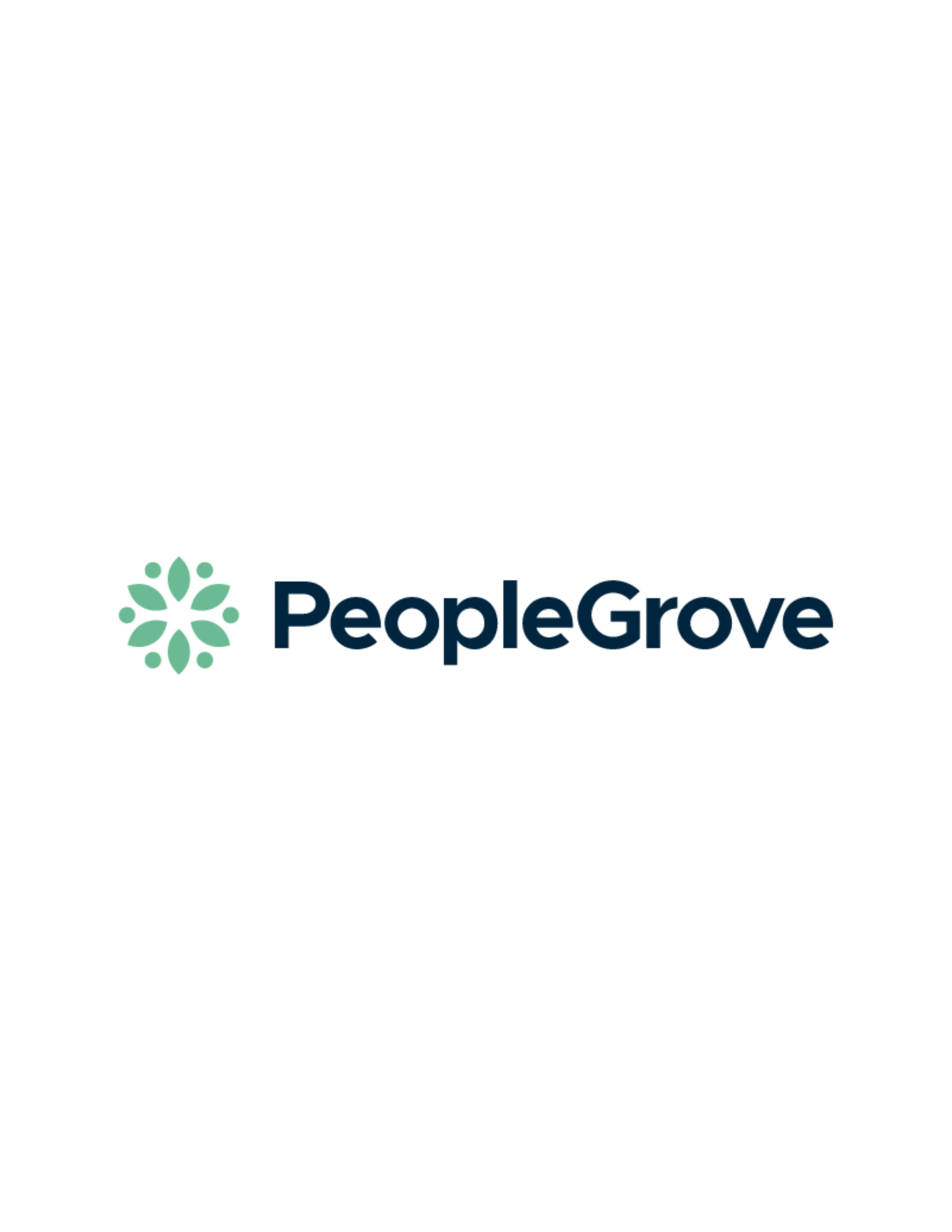 PeopleGrove