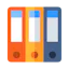 Wavie.js