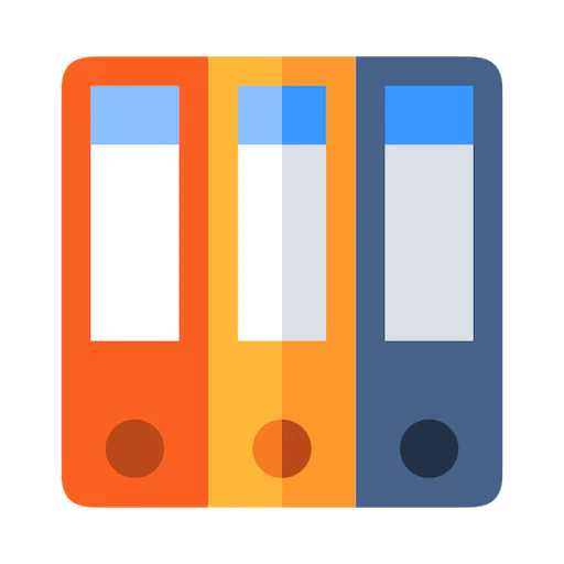 Document Archiver