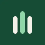 Pillar Fabric logo