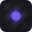 BG-Zero