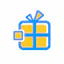 Gifting platform for creators