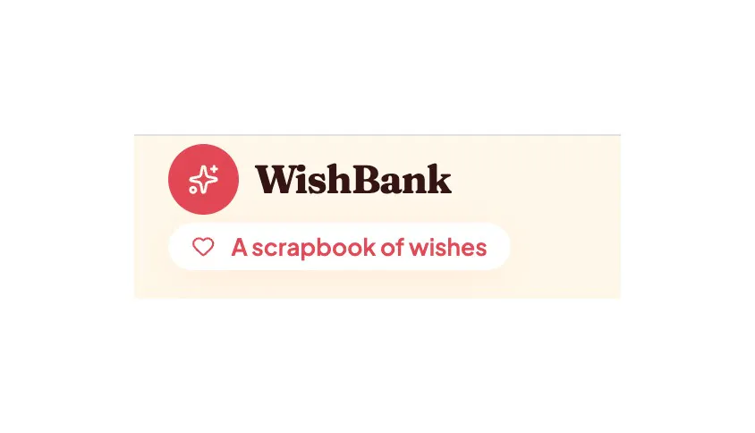 WishBank.Store 