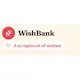 WishBank.Store