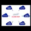 Cloud ERP Software