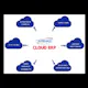 Cloud ERP Software