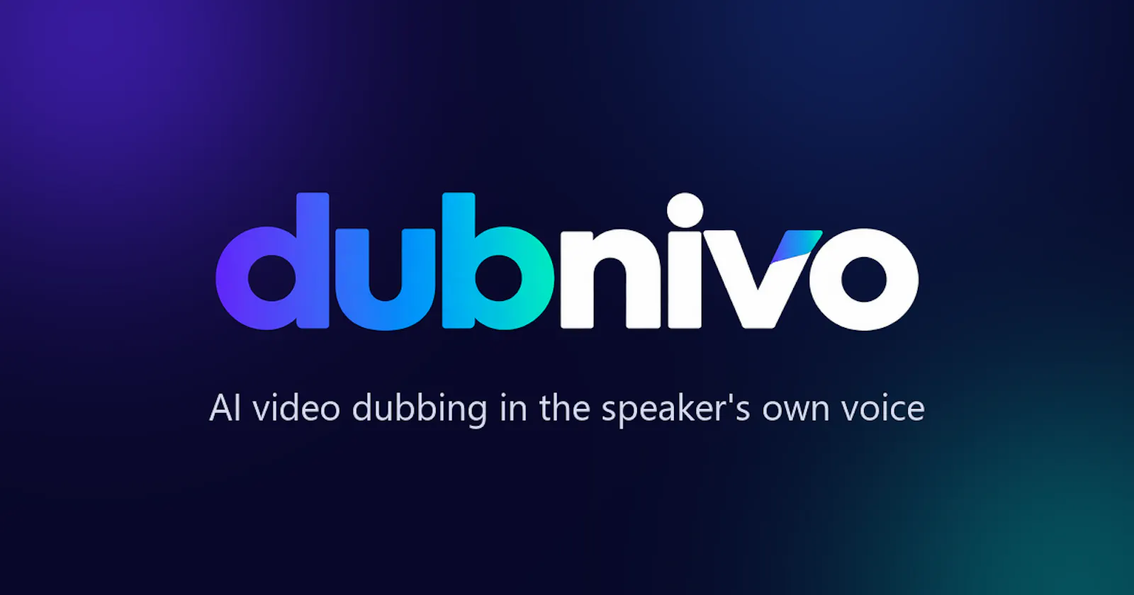 Dubnivo screenshot 1