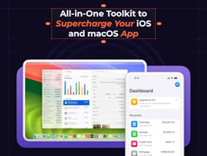 AppLayouts gallery image