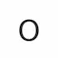 OptionsProfit Calculator