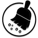 WipeOutx gallery image