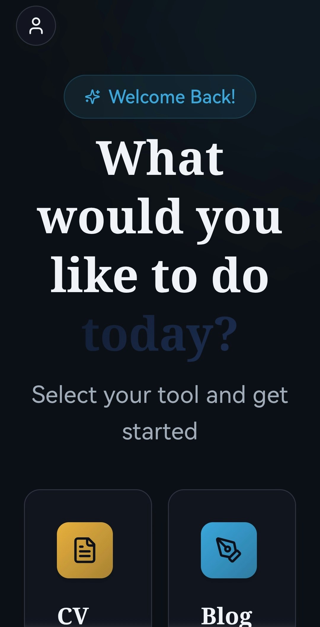 BStudioHub gallery image