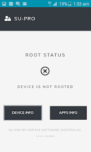 SU-PRO gallery image